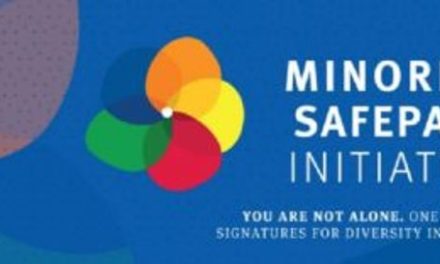Az EU biróságához fordultak a Minority SafePack szervezői