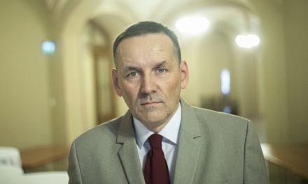Volner: Jakab árulása példa nélküli a modern magyar politikatörténetben