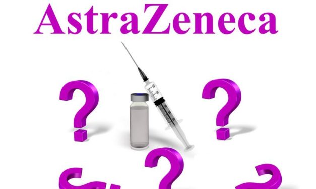 Az EU visszamondta az AstraZeneca és a Johnson & Johnson vakcinákat