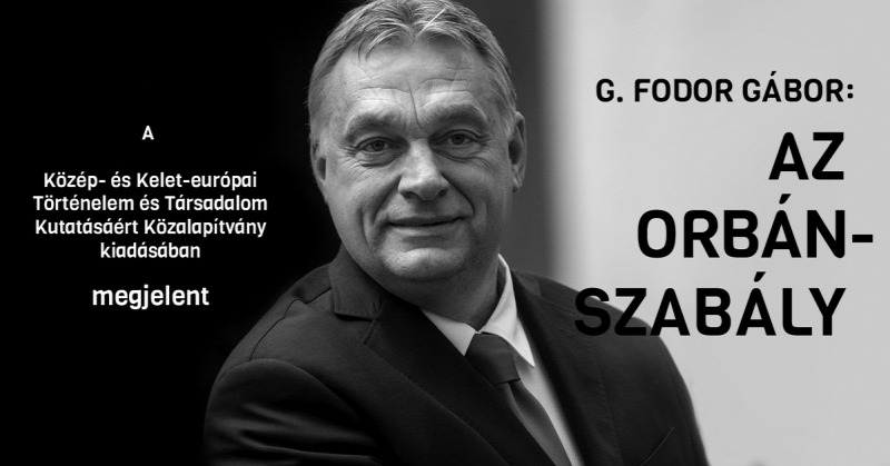Az Orbán-szabály