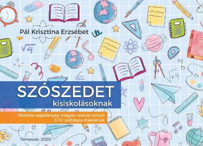 Magyar nyelvhasználatot népszerűsítő kampány Erdélyben