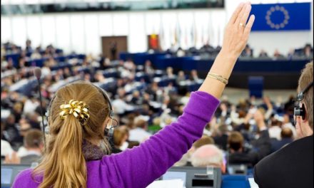 Az EP kicselezné a magyarokat – megszüntetnék az egyhangú döntést az uniós külpolitikában