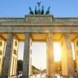 Könnyítéseket kapnak a beoltottak és a gyógyultak Németországban