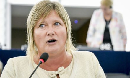 Az EU elítéli az Ukrajnai kisebbségi jogsértéseket