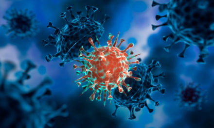 Vírusinfó: 300 új fertőzöttet találtak