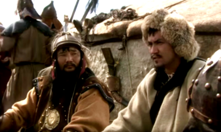 Öt perc történelem (14.) – A tatárjárás igaz története