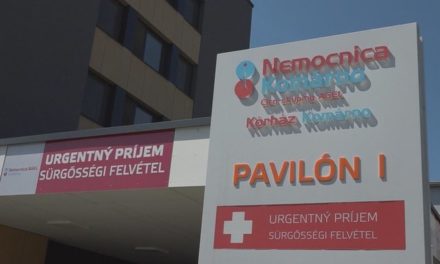 Több magyarlakta településen is leépítenék a kórházakat