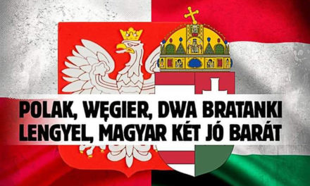 Öt perc történelem (19.) – Magyar-lengyel kapcsolatok 3.