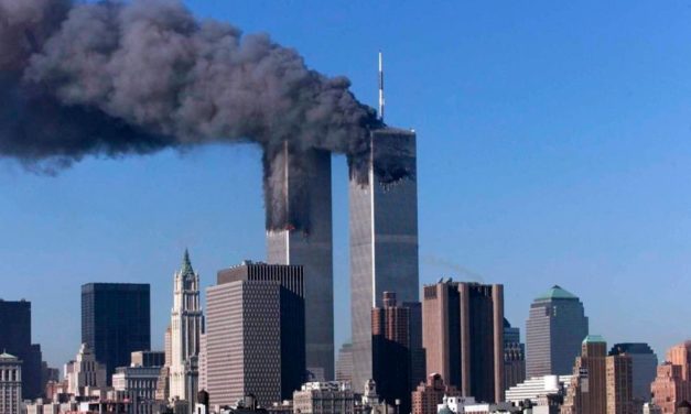 Kiderülhet az igazság a szeptember 11-i terrortámadásokról