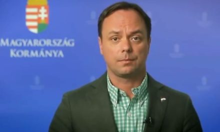 Magyarország zöld úton jár – online konzultáció indul