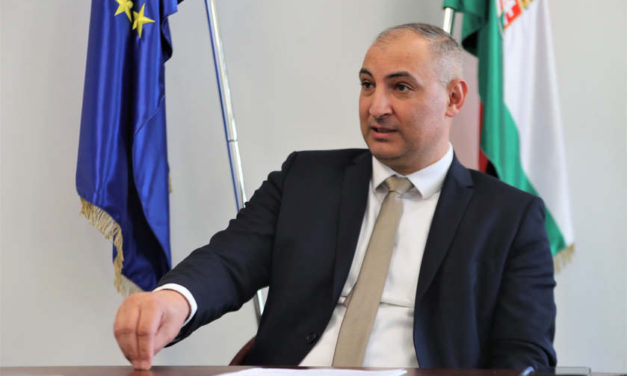 620 millió forint a roma nemzetiségi támogatások pályázatára
