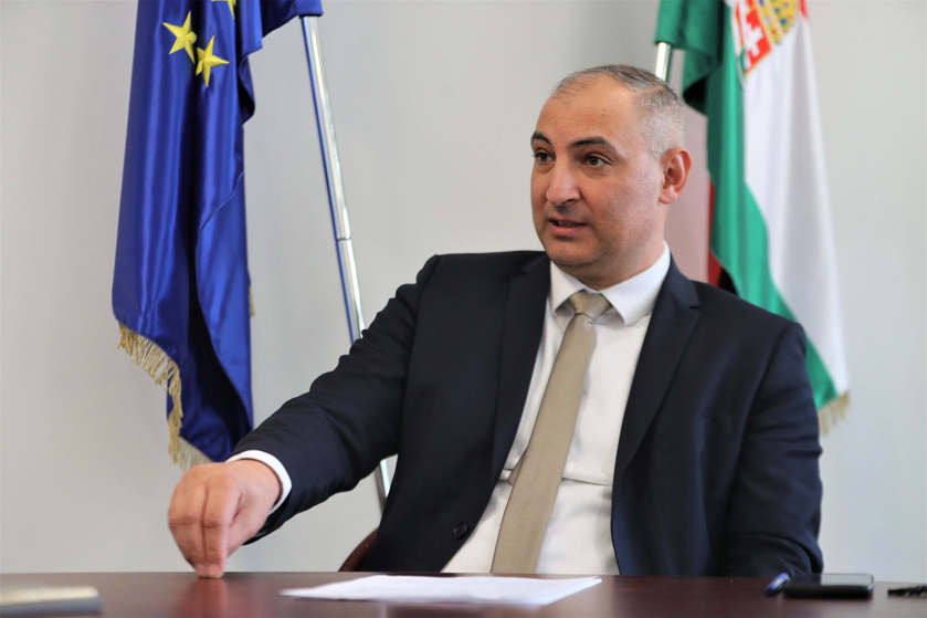 620 millió forint a roma nemzetiségi támogatások pályázatára