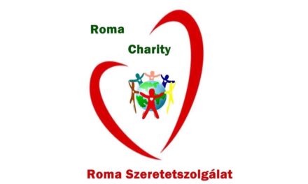 A Roma Szeretetszolgálat is csatlakozott