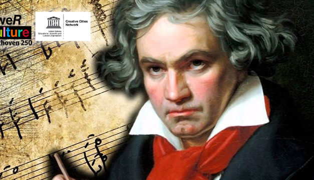 Beethovent exhumáltatnák, fekete vagy fehér volt