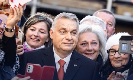 Ez van: Orbánt 61, míg Márki-Zayt csak 24 százalék szeretné miniszterelnöknek