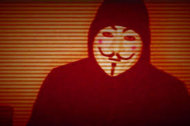 Anonymus-botrány: vezető baloldali politikusok ellen nyomozhat az ügyészség