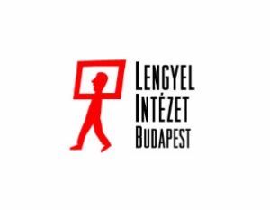 Lengyel Intézet logo