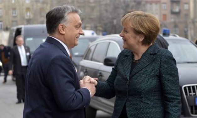 Orbán: Új, nyílt sisakos idők jönnek