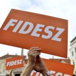 Závecz: Nem a finisben győzött a Fidesz, sokan már évek óta tudták, kire fognak szavazni