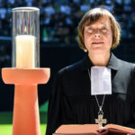 Genderzarándoklatra hívja híveit a Német Evangélikus Egyház
