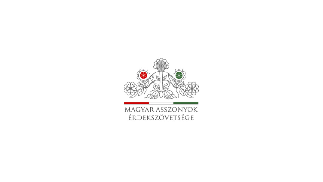 Meghívó a Magyar Családokért Díj 2022. díjátadó ünnepségre
