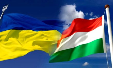 Ukrajna tovább csorbítja a kisebbségek jogait