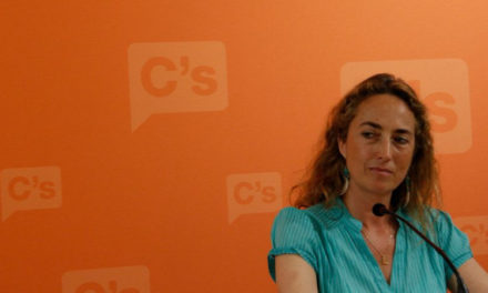 Carolina Punset: kettős mérce szólásszabadság ügyben is Brüsszelben
