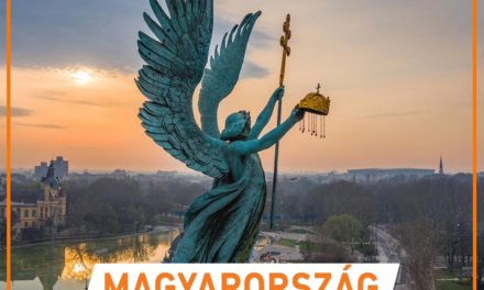 Felhívás a magyar baloldal politikusaihoz!