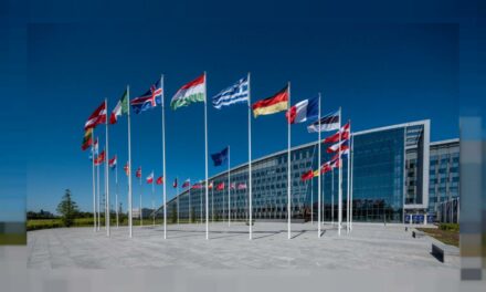 Ma kezdődik a NATO-és az Európai Unió csúcstalálkozója Brüsszelben
