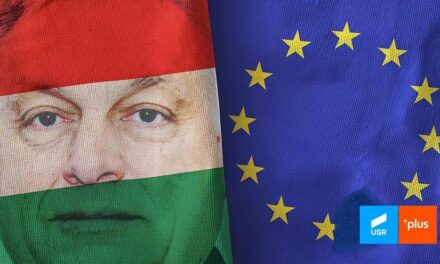 Nyíltan beavatkoznak a magyar választásokba román politikusok