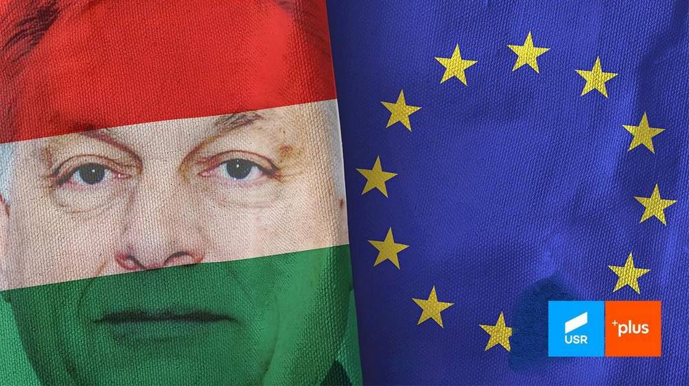 Nyíltan beavatkoznak a magyar választásokba román politikusok