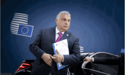 Orbán Viktor: A rezsicsökkentést megvédtük!