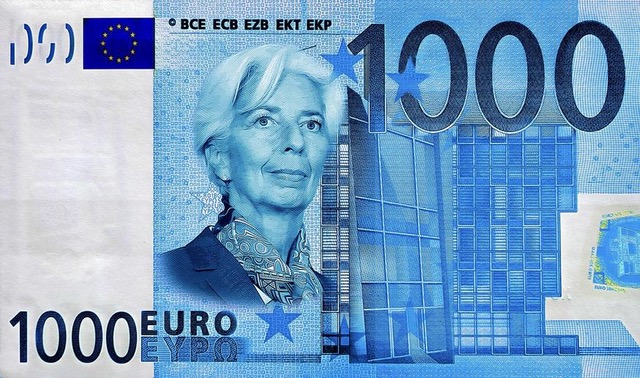 Kiszelly: Vajon az euró, vagy az EU omlik hamarabb össze?