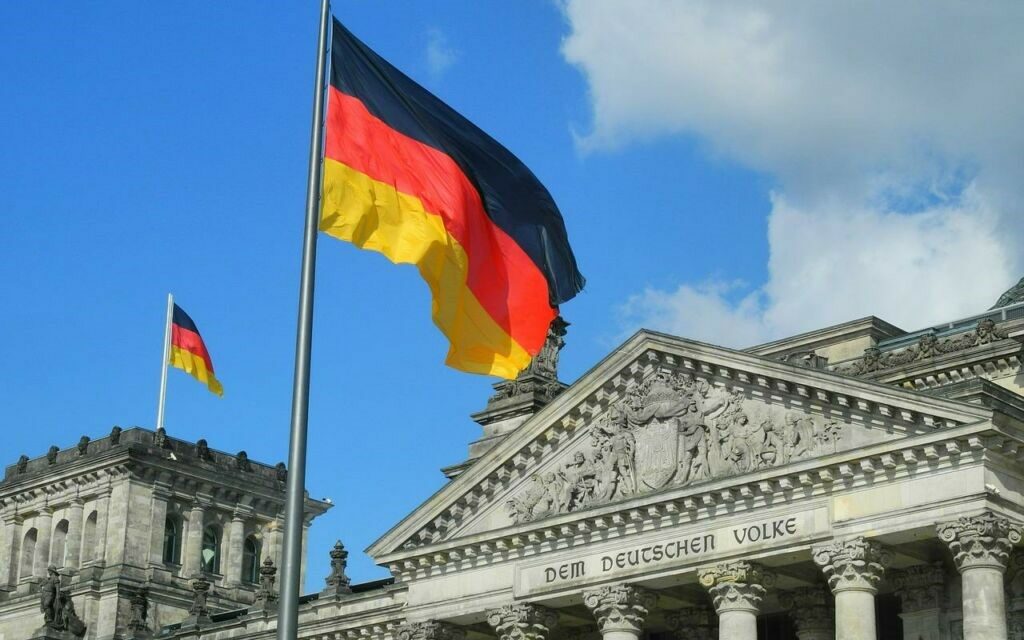Osztrák közgazdász: Németország nemzeti öngyilkosságot követ el