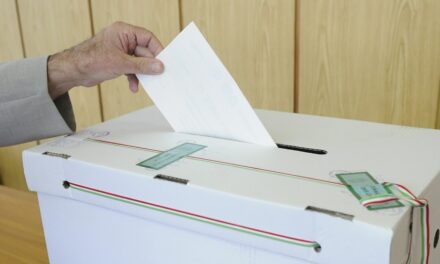 A mai időközi választásokat is behúzza a Fidesz?