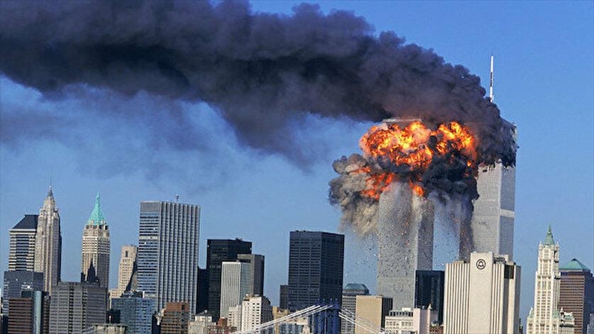 Huszonegy éve történt a New York-i terrortámadás – videó