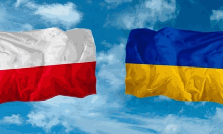 Lengyelországban az ukrán menekülteknek a jövőben fizetniük kell a lakhatásért