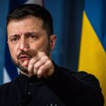 Első közvetlen békésbeszélgetések: Putyin szemtől szembe fog menni Zelenskyy-vel?
