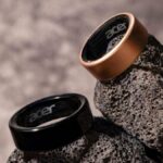 Megfizethető Acer Smart Ring, Asus Split billentyűzet és MSI Claw A8: A Computex legfontosabb technológiája