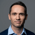 Dániel Szabó