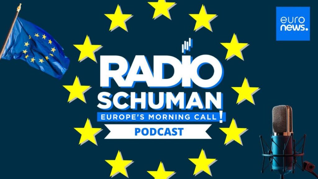 338 nap kormány nélkül: Brüsszel megtörheti -e a holtpontot? | Radio Schuman