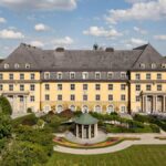A Munich Re jelentése a tűzveszteségről, de a profit kilátásokkal ragaszkodik