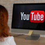 A YouTube új mesterséges intelligencia eszköz használatával kezdi el a hirdetések lejátszását a 'Peak' video pillanatokban