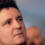A „szégyenteljes” szocialisták vonzzák az EU törvényhozói haragját, hogy ne támogassák Románia centrista jelöltjét