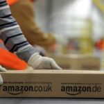Az Amazon június végén a meghallgatáson áll, hogy megtartsa az EU parlamenti hozzáférését