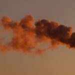 Az EU felkészül az orosz energiatartásokkal folytatott harcra