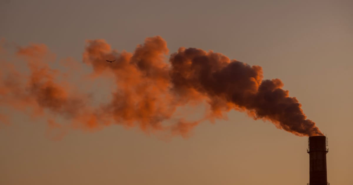 Az EU felkészül az orosz energiatartásokkal folytatott harcra