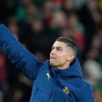 La compagnie de médias de Cristiano Ronaldo licencie des journalistes dans un mouvement de réduction des coûts