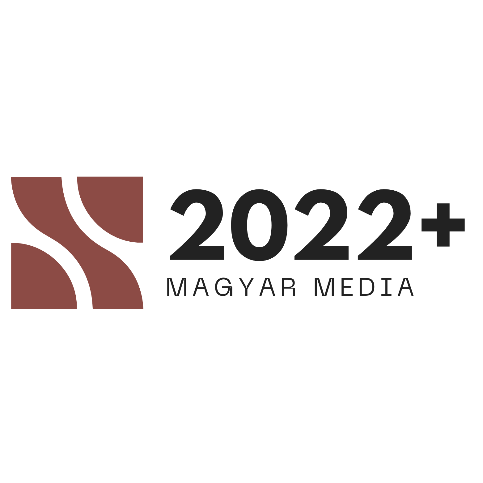 2022+