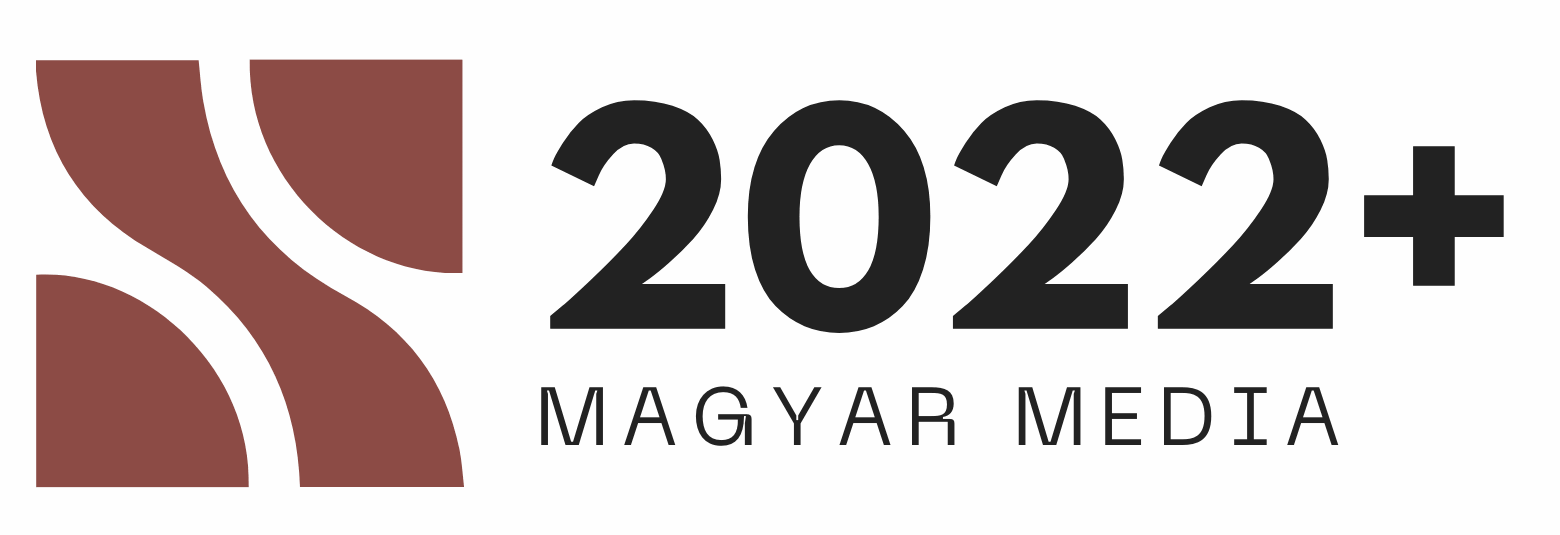 2022 Plusz